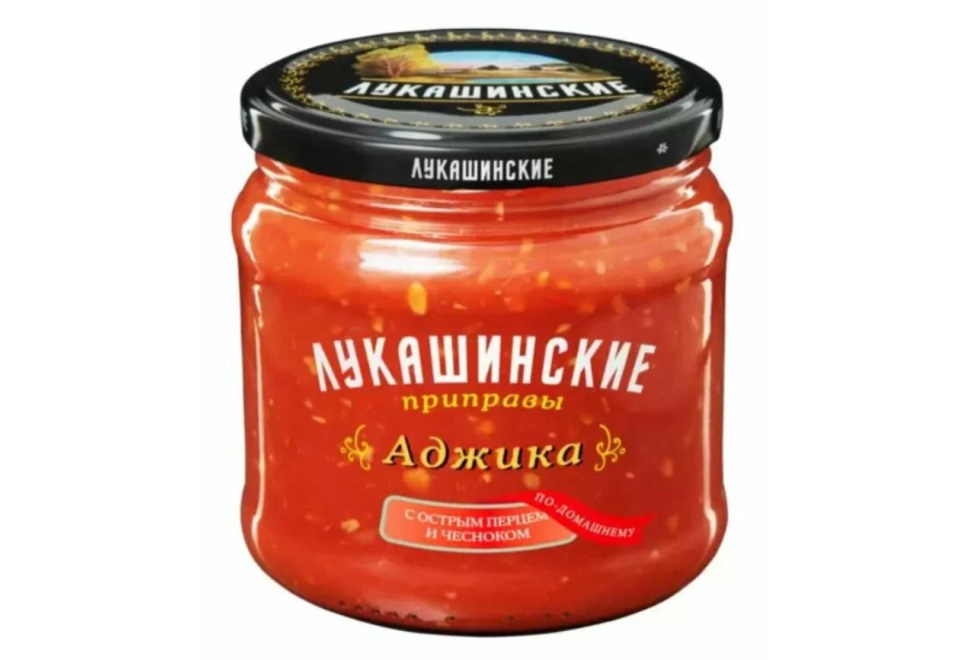 product_image_0