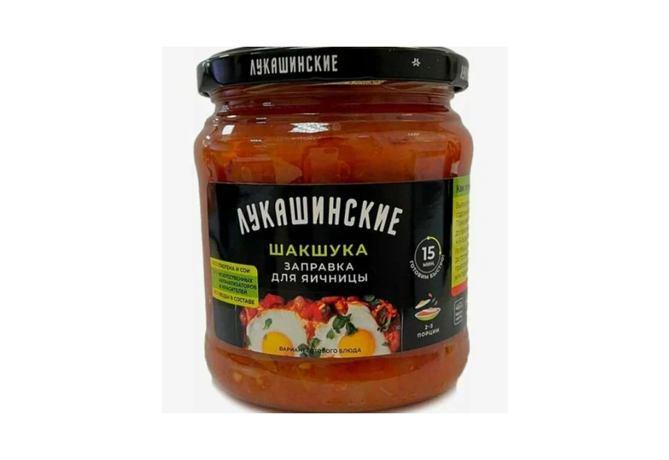 product_image_0