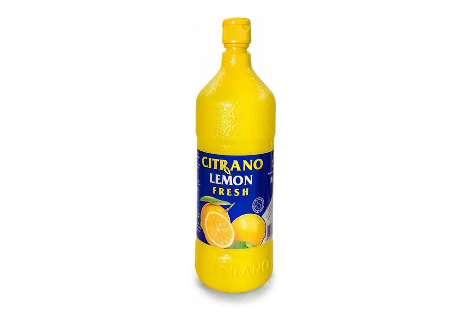 product_image_0