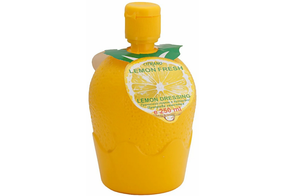 product_image_0
