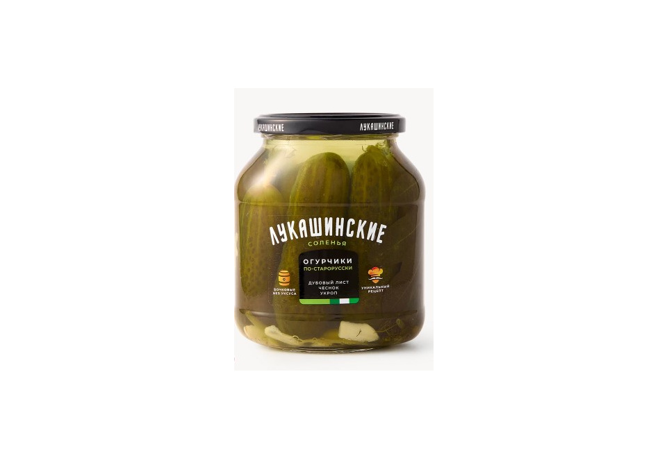 product_image_1