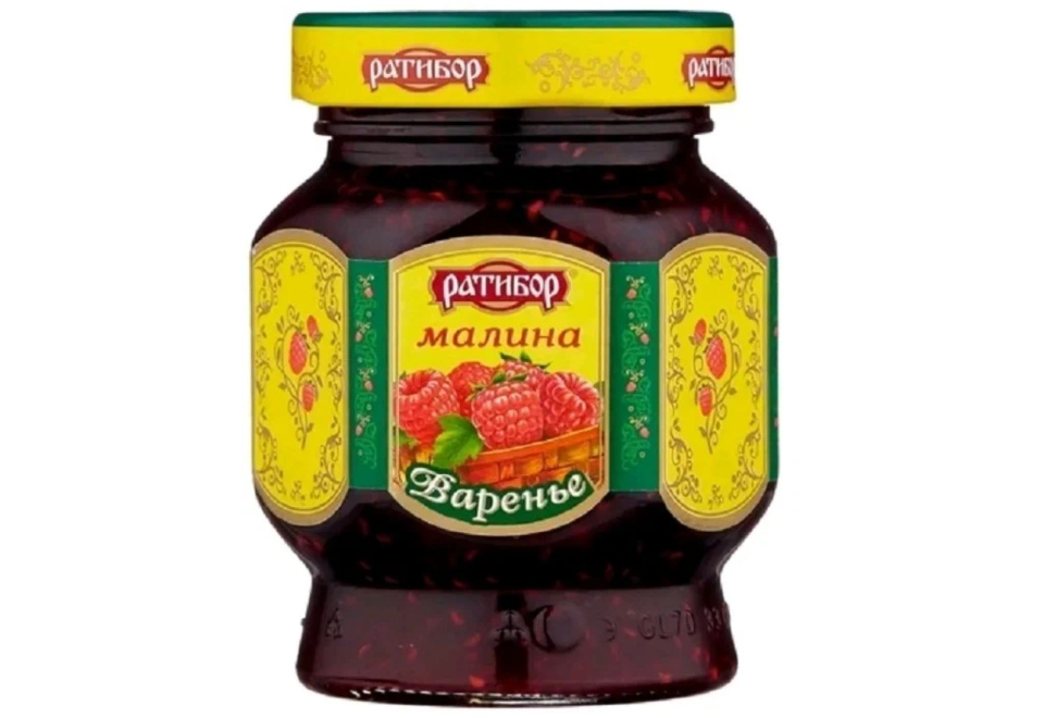 product_image_0