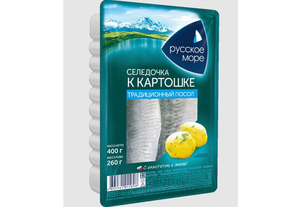 product_image_1