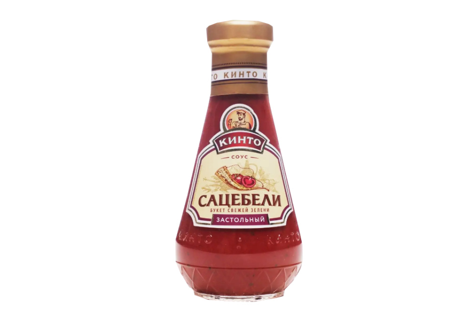 product_image_0