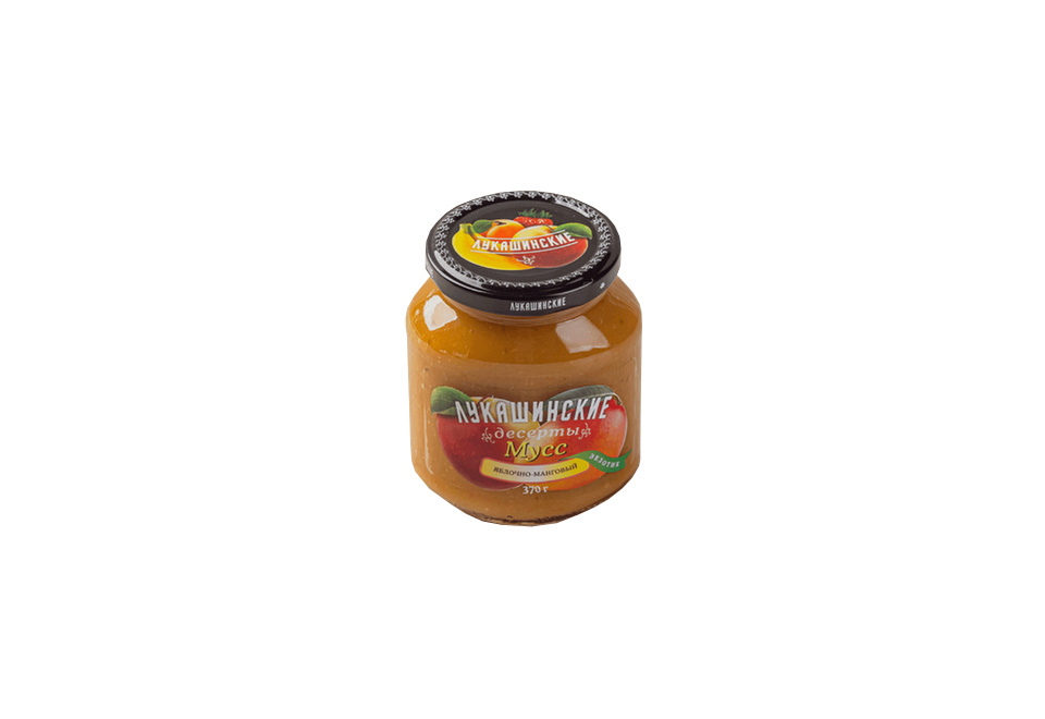 product_image_0