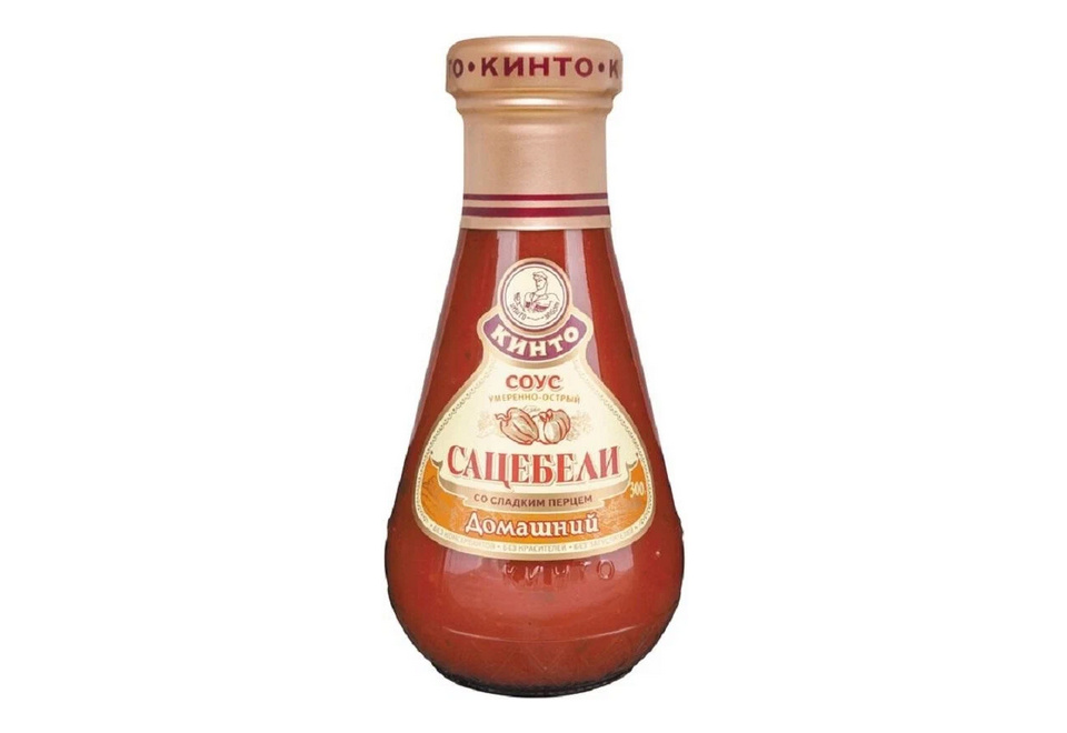 product_image_0