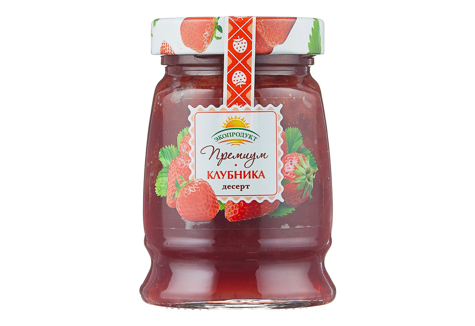 product_image_0