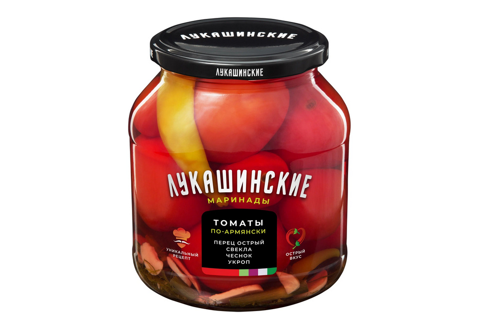 product_image_0