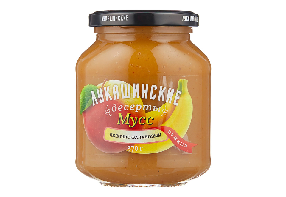 product_image_0