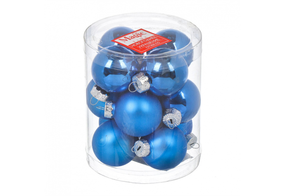 product_image_0