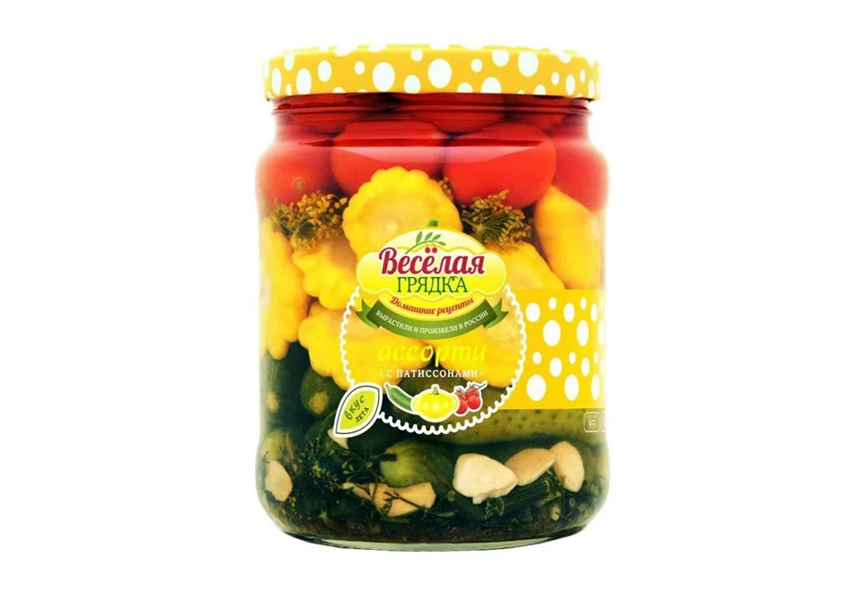 product_image_0