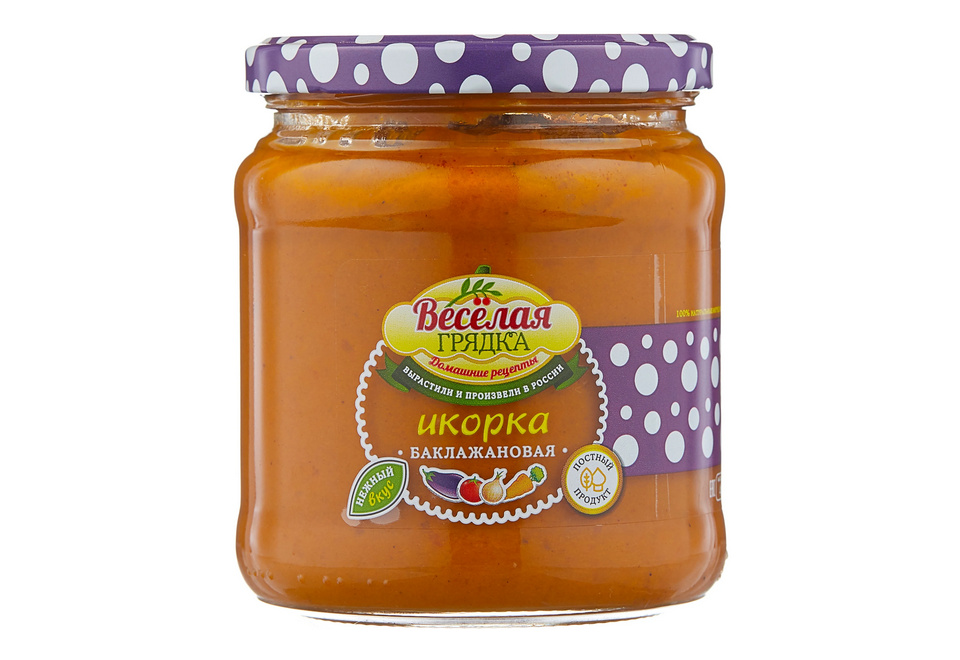 product_image_0