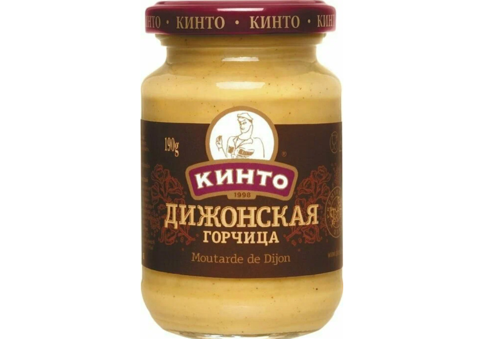 product_image_0