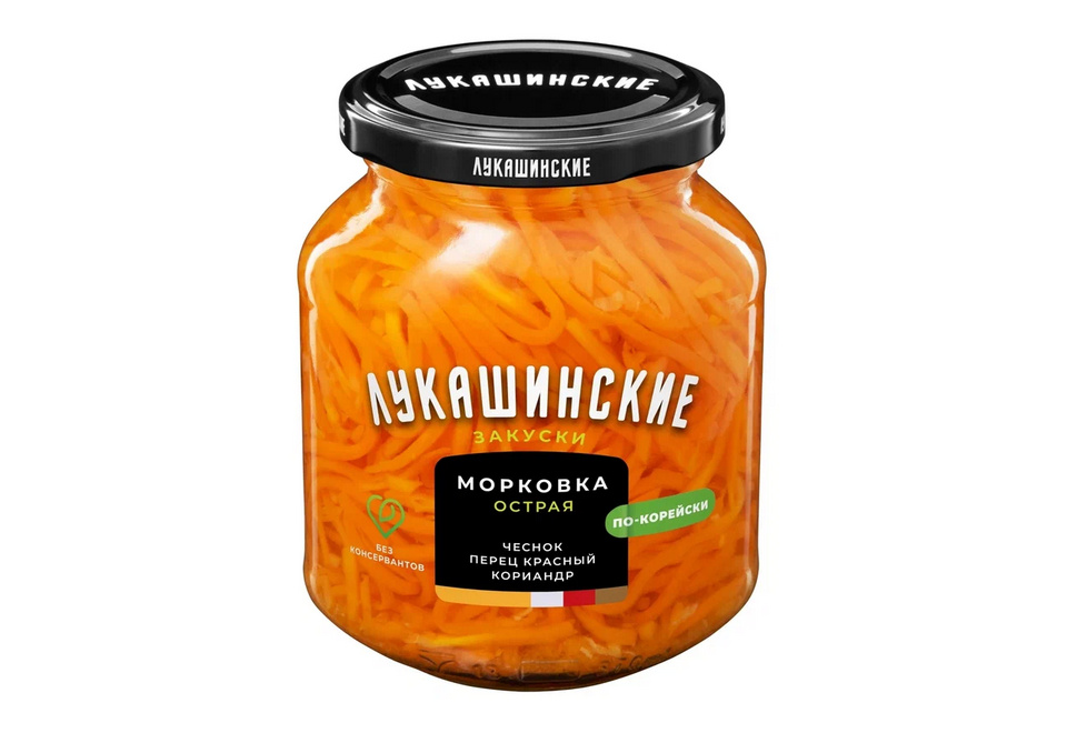 product_image_0