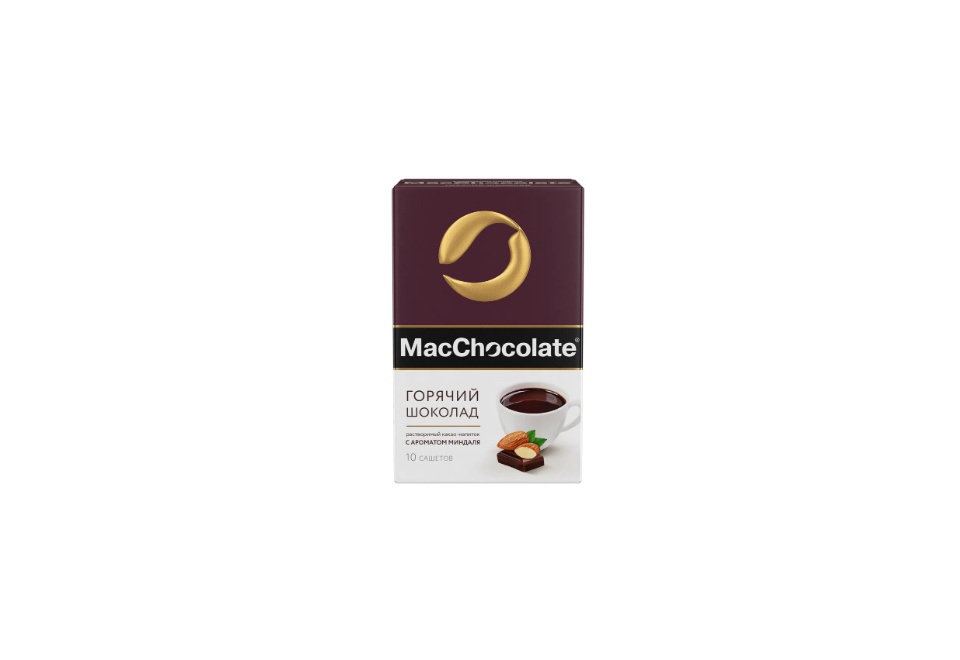 product_image_0
