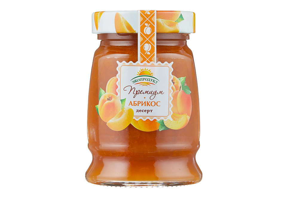 product_image_0