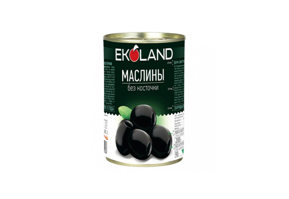 product_image_0