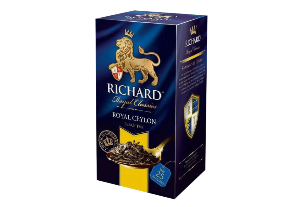 product_image_0