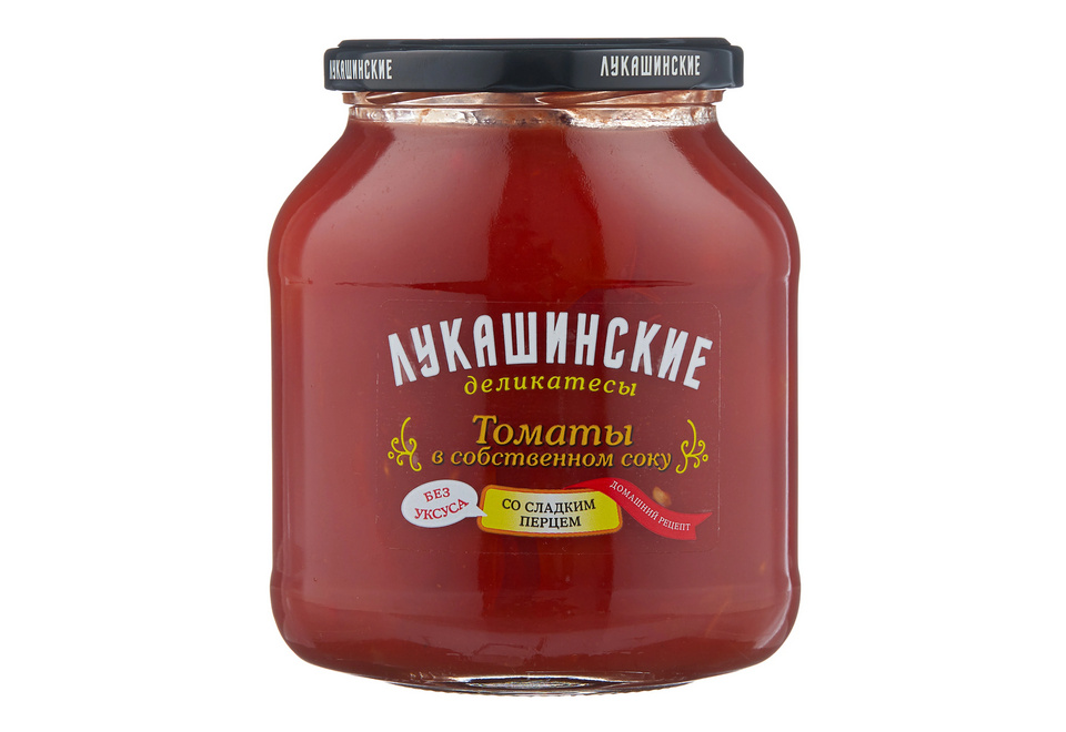 product_image_0