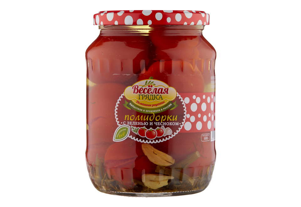 product_image_0