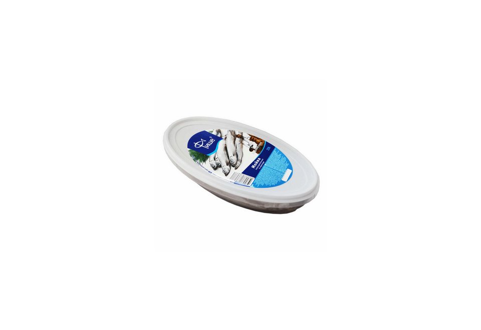 product_image_0