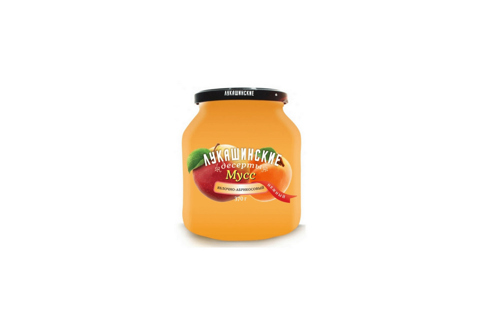 product_image_0