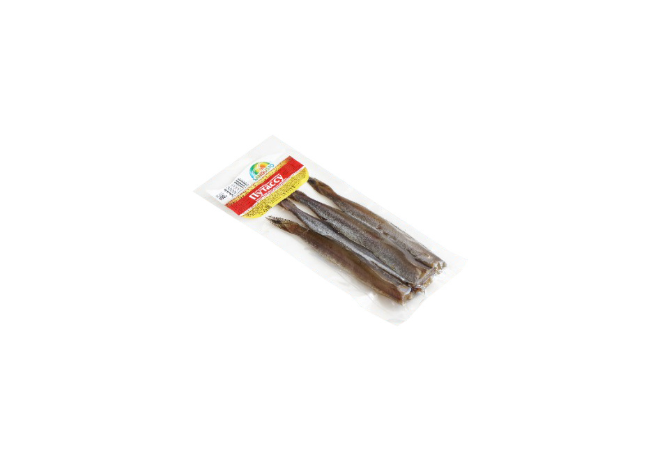 product_image_0