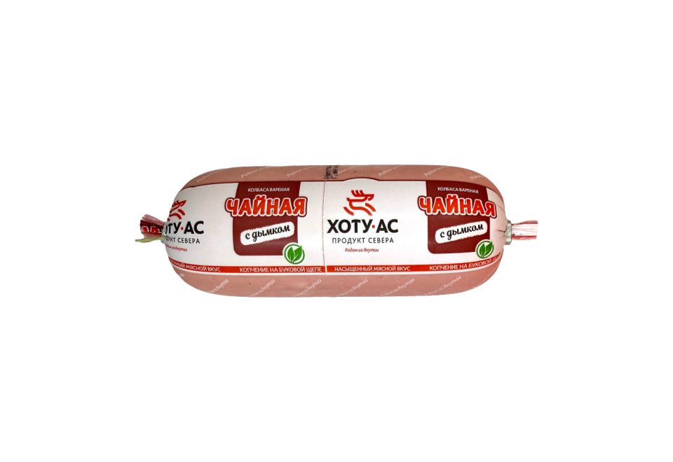 product_image_1
