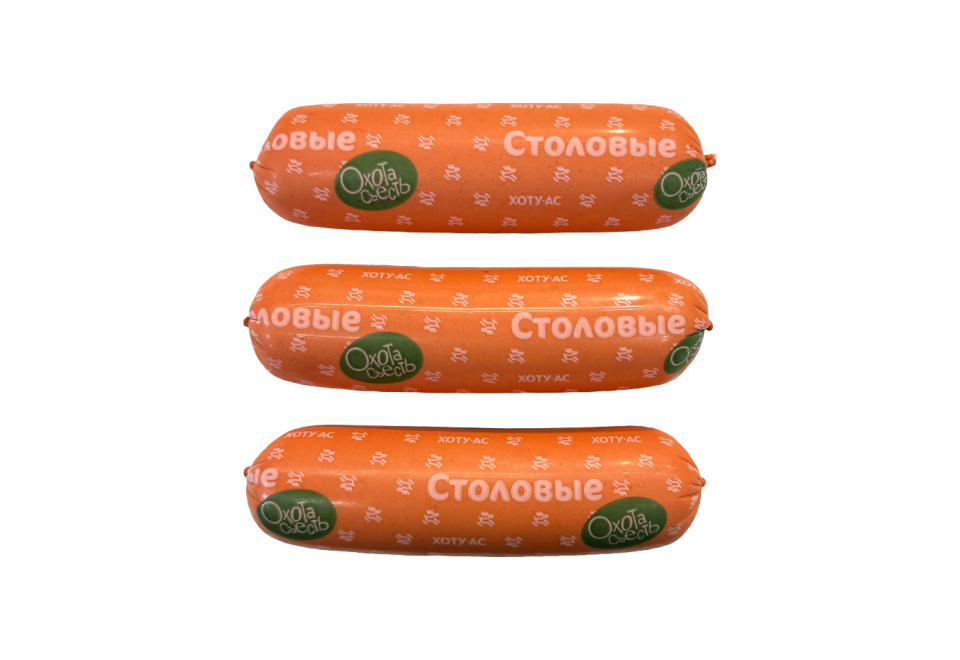 product_image_0