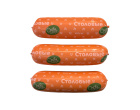 thumb_image_0