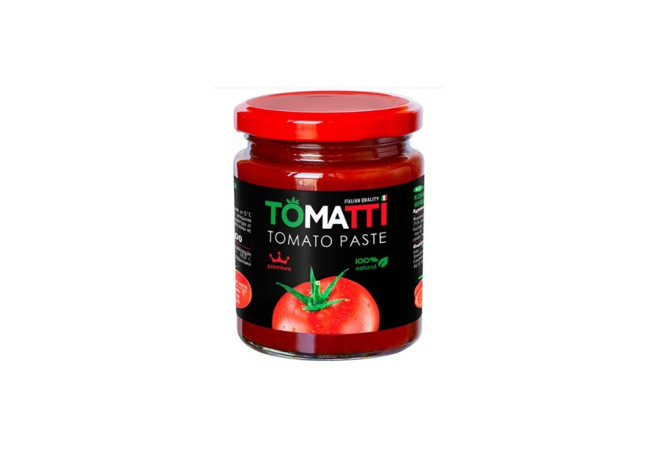 product_image_0