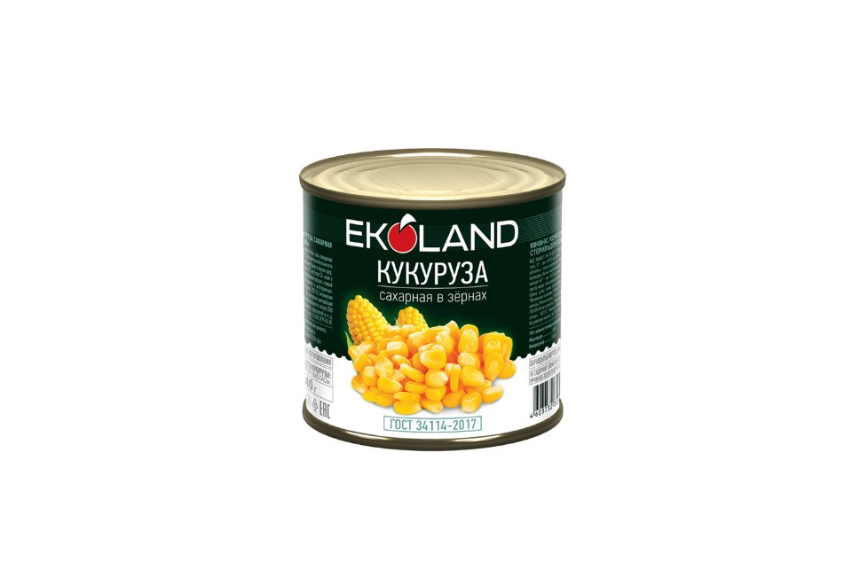product_image_1