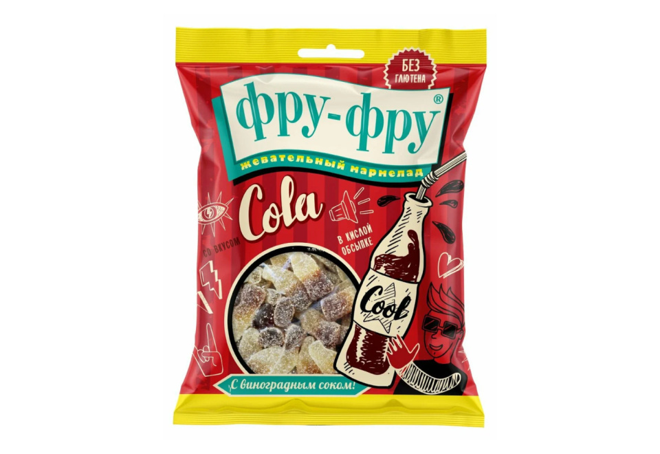 product_image_1