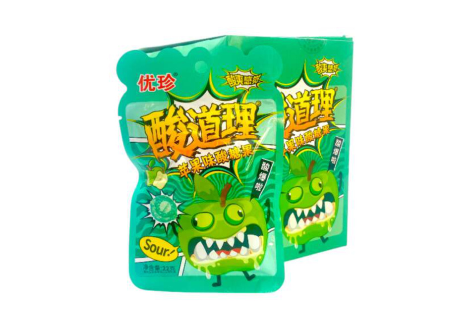 product_image_1