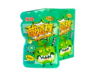 thumb_image_1