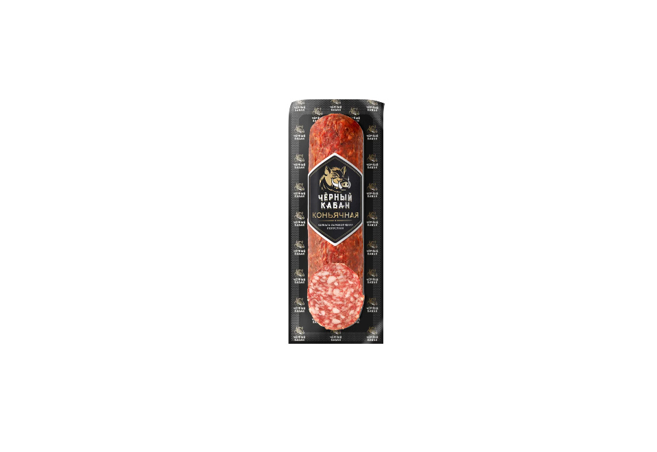 product_image_0