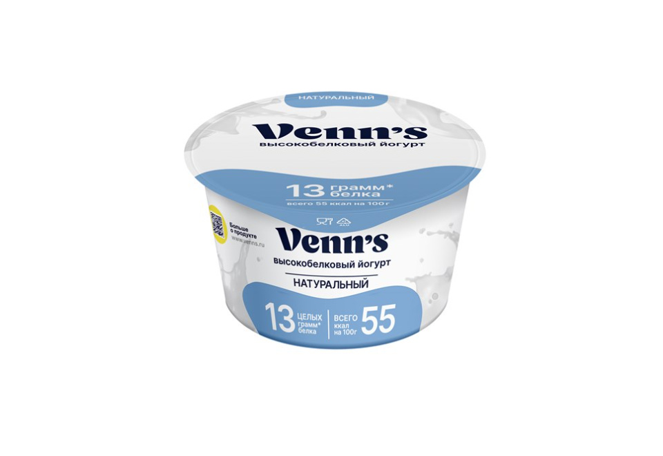 product_image_0