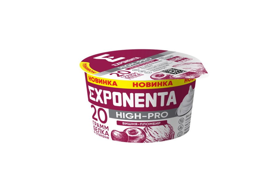 product_image_0