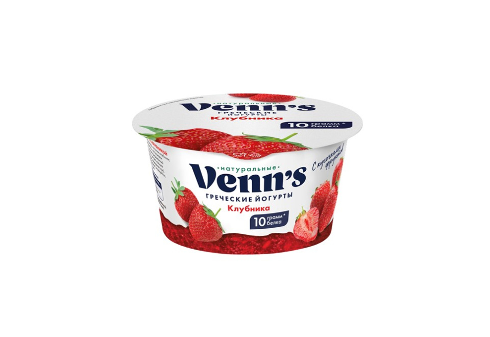 product_image_0