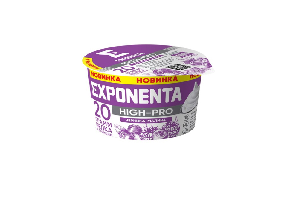 product_image_0