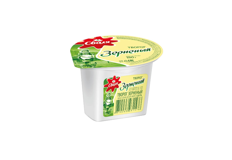 product_image_0
