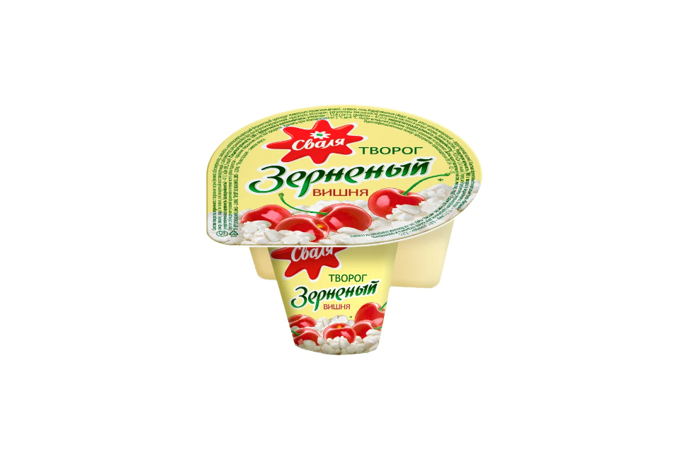 product_image_0
