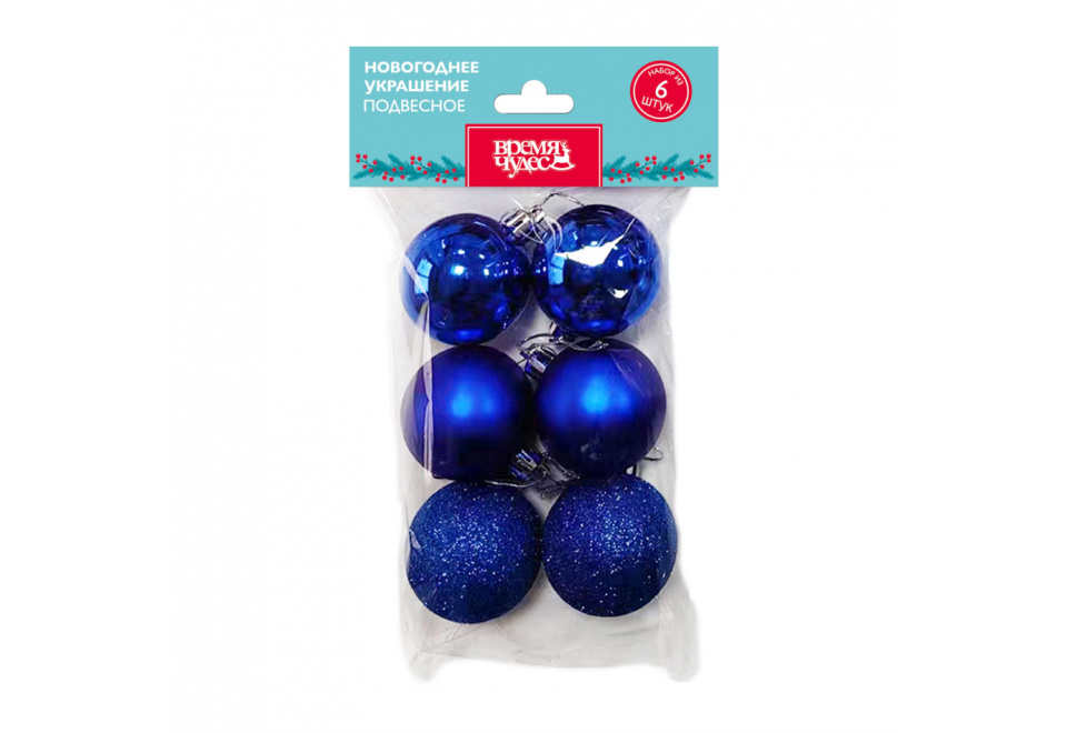 product_image_0