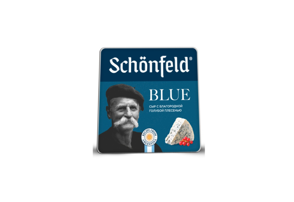 product_image_0
