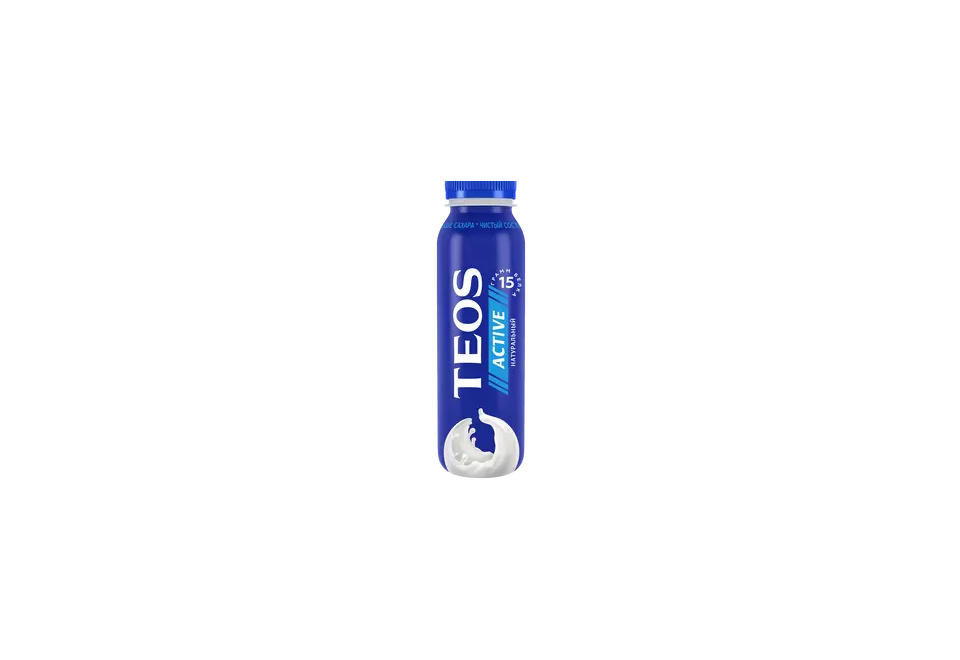 product_image_0