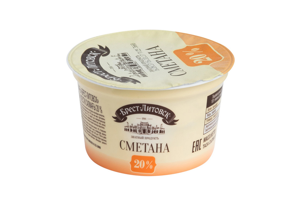 product_image_0
