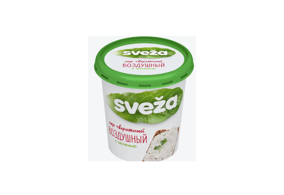 product_image_0