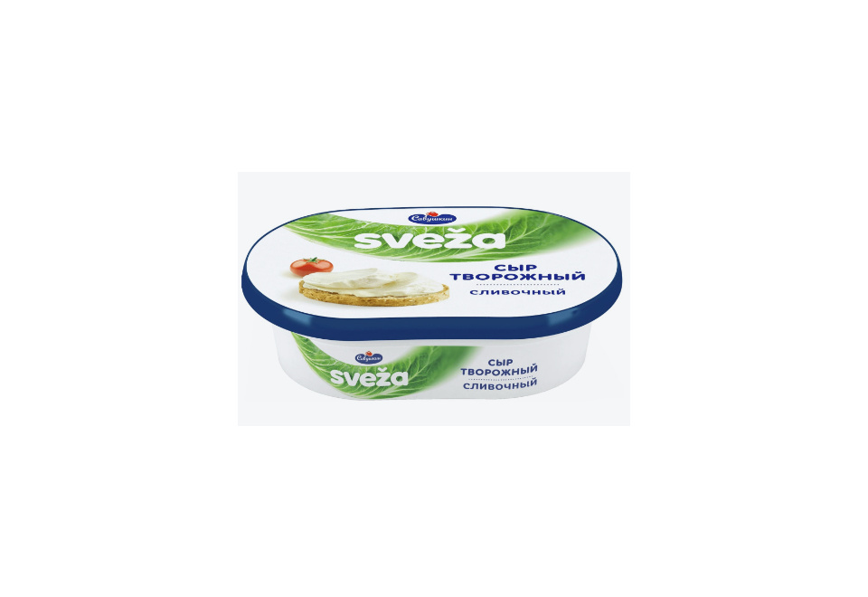 product_image_0