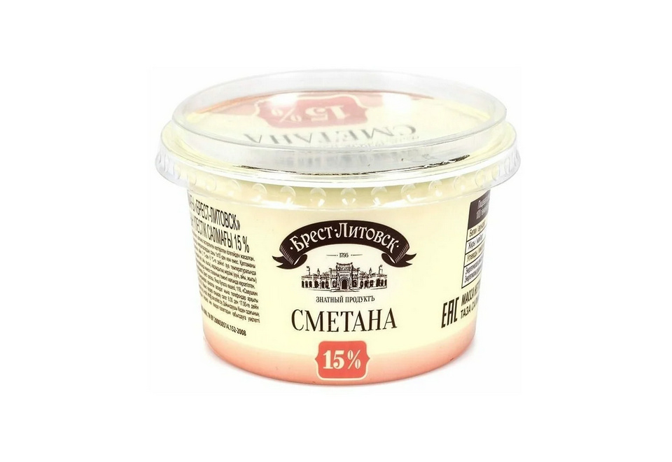 product_image_0