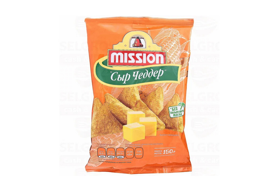 product_image_0